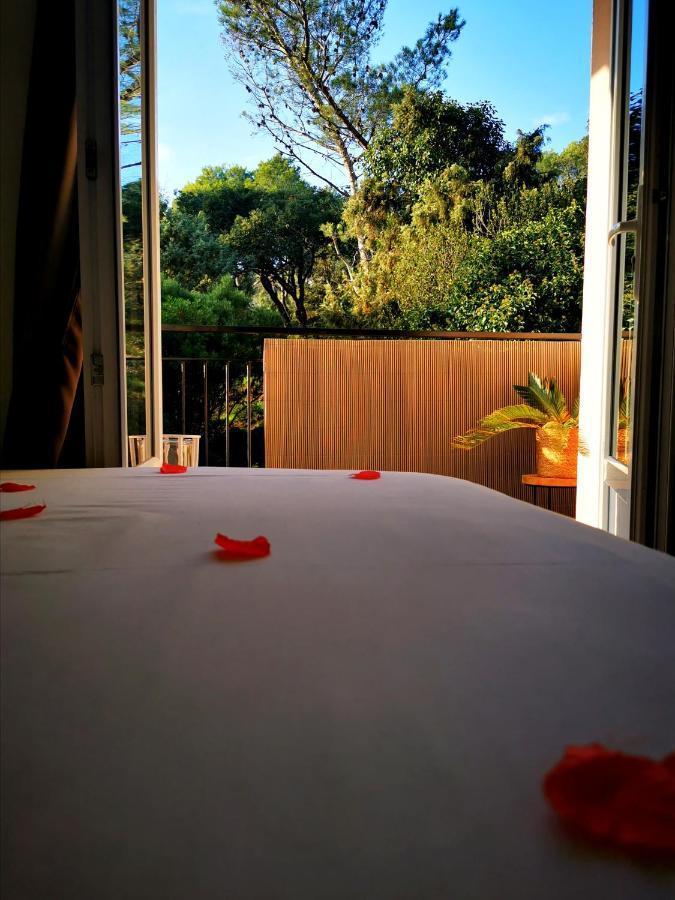 Instant Cosy Saint-Raphael (Var) Exterior photo