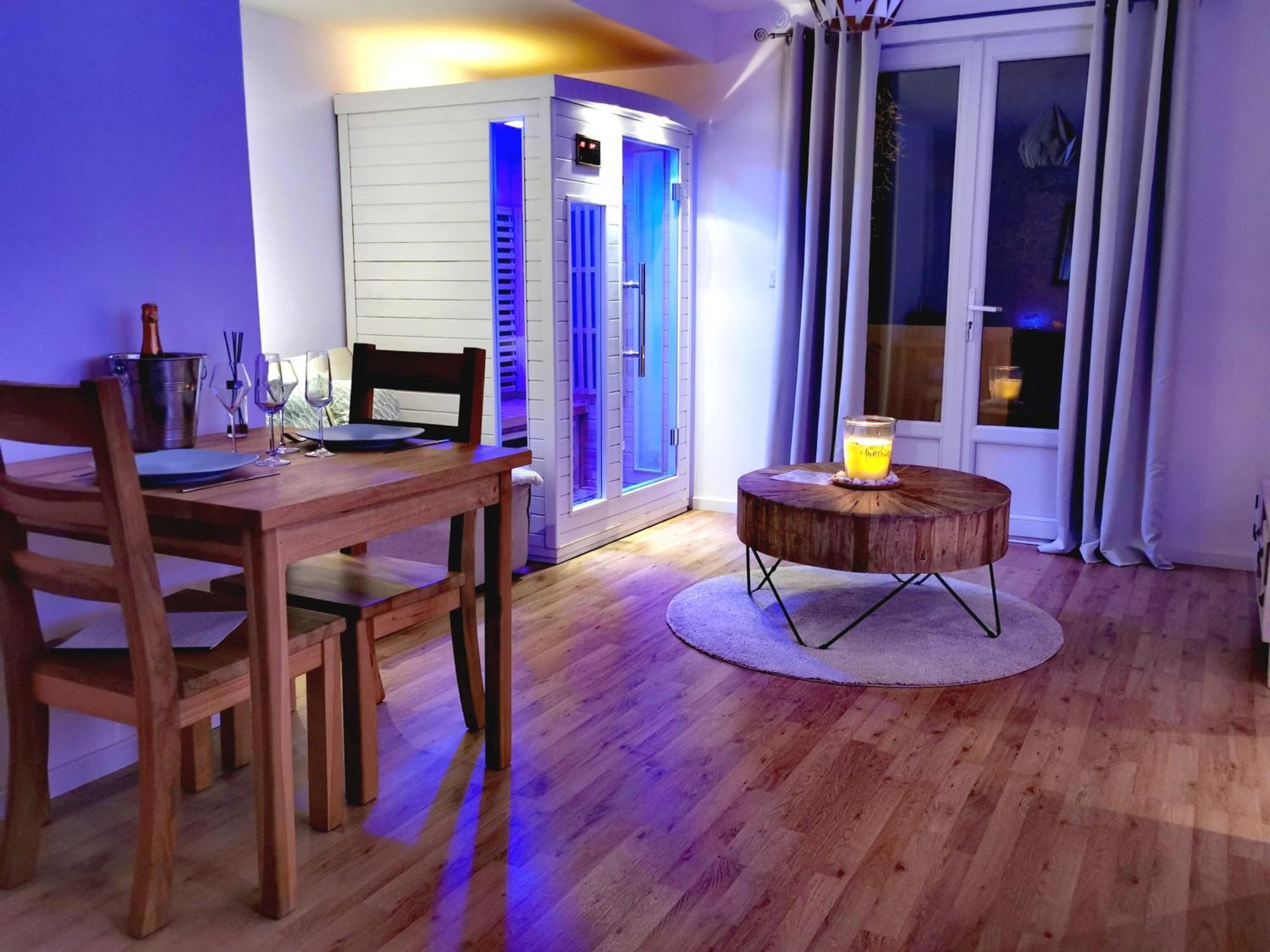 Instant Cosy Saint-Raphael (Var) Exterior photo